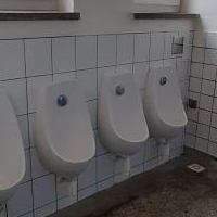 Ped rekonstrukc