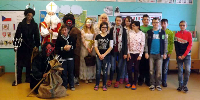 Mikul 2016
