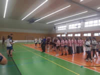 Florbal ns bav