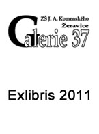 Exlibris 2011