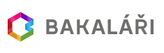 Bakalái