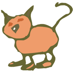 Koka