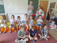 2024/06 Zvren vyhoodnocen v D