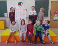 2024/12 Vnoce v knihov