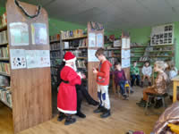 2024/12 Vnoce v knihov