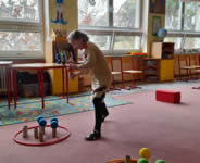 2025-02-karnevalove-odpoledne-12_s