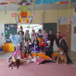 2025-02-karnevalove-odpoledne-4_s