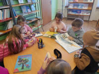 2025-03-knihovna-3_s