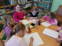 2025-03-knihovna-4_s