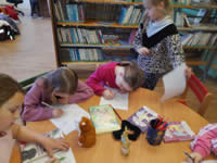 2025-03-knihovna-5_s