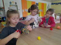 2025-04-bambulky-2_s