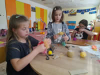 2025-04-bambulky-4_s