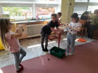 2025-04-bambulky-5_s