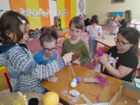 2025-04-bambulky-6_s