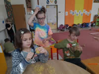 2025-04-bambulky-7_s