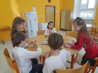 2025-04-barveni-vajicek-6_s