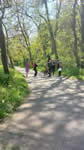 2025-04-carodejnicky-vyslap-10_s