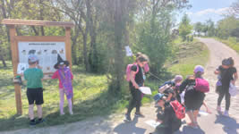 2025-04-carodejnicky-vyslap-11_s