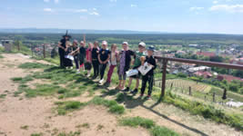 2025-04-carodejnicky-vyslap-21_s