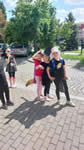 2025-04-carodejnicky-vyslap-22_s