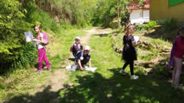 2025-04-carodejnicky-vyslap-26_s