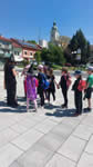 2025-04-carodejnicky-vyslap-2_s