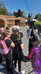 2025-04-carodejnicky-vyslap-3_s