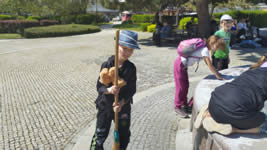 2025-04-carodejnicky-vyslap-54_s