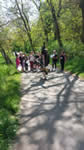 2025-04-carodejnicky-vyslap-8_s