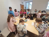 2025-04-velikonoce-se-blizi-6_s